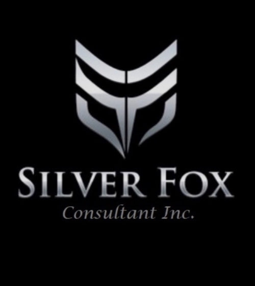 Silverfox Consultants Inc